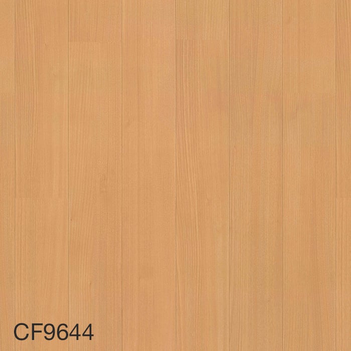 color chip