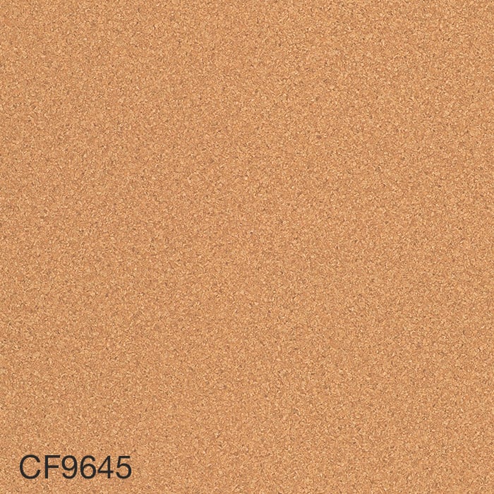 color chip
