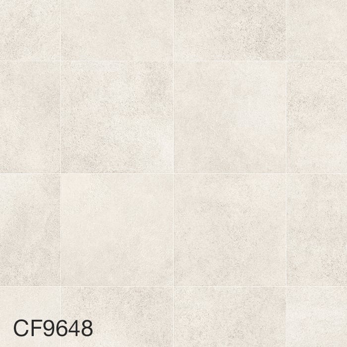color chip