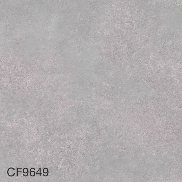 CF9649
