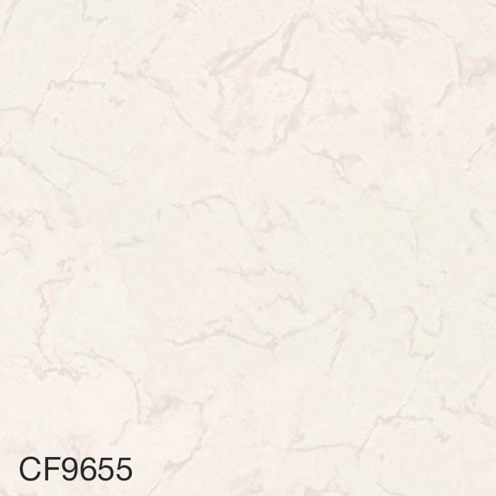 color chip