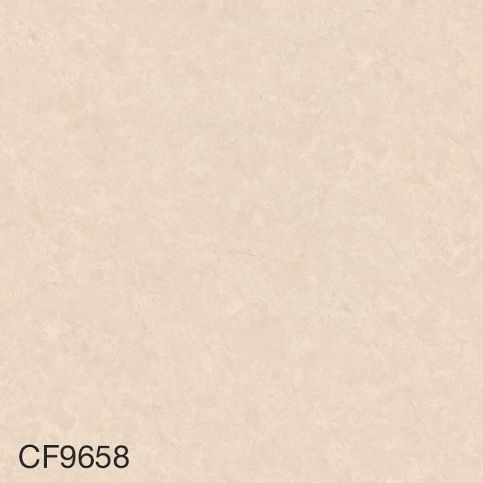 color chip