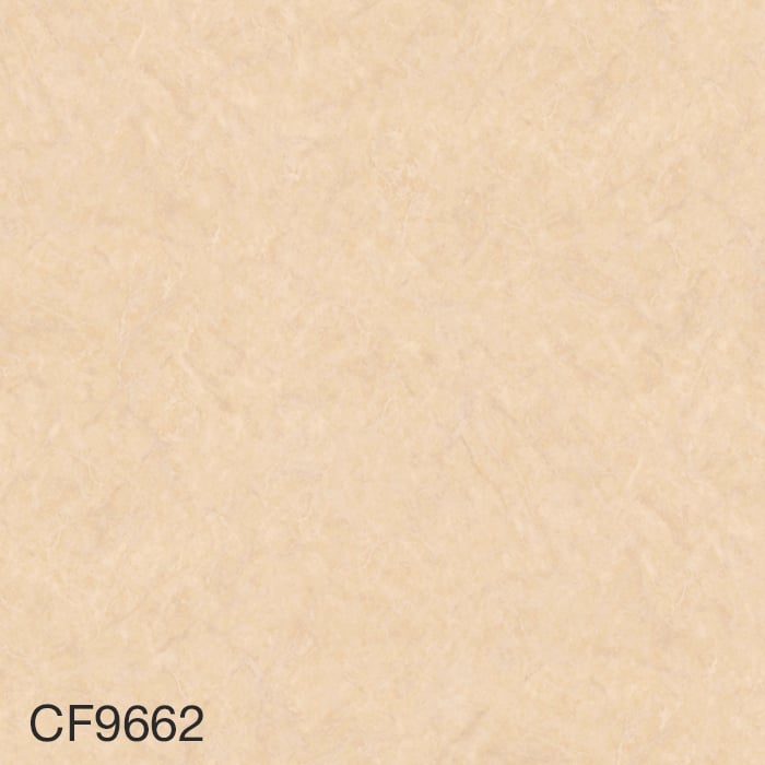 color chip