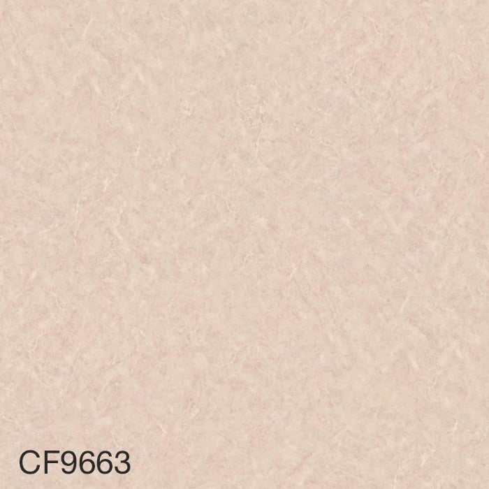 color chip