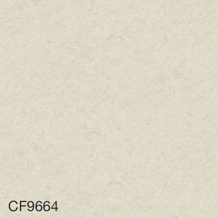 color chip