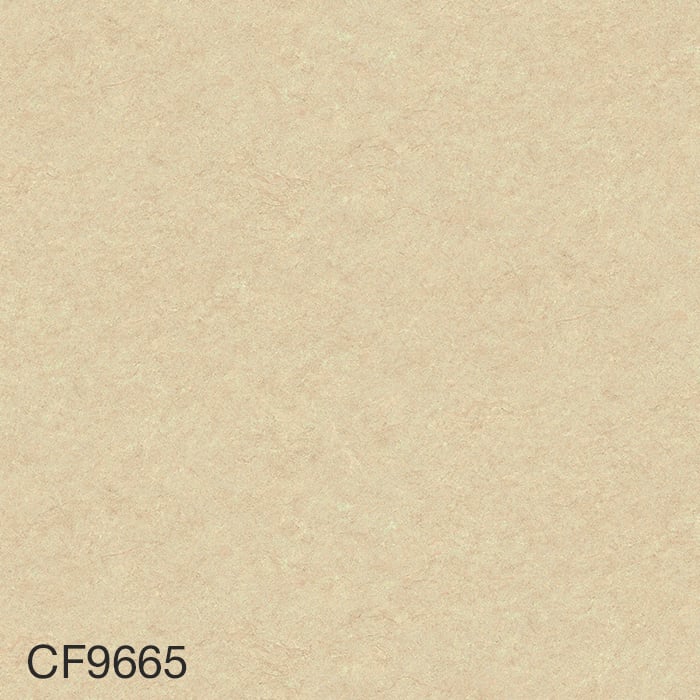 color chip