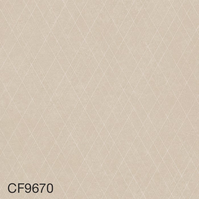 color chip