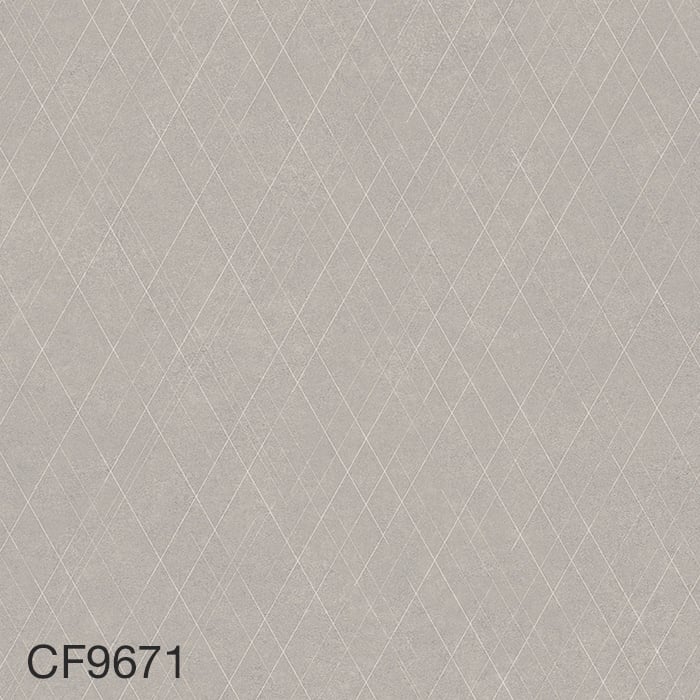 color chip