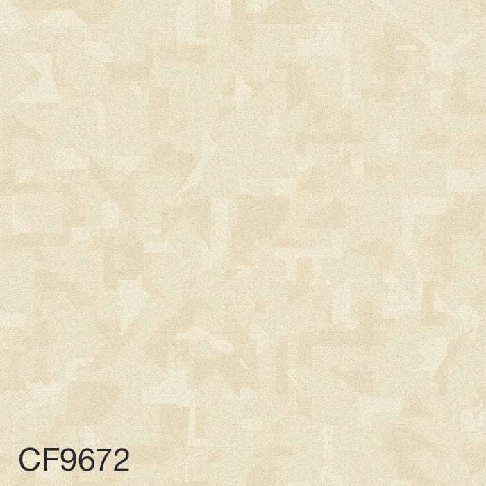 color chip