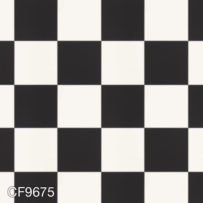 color chip