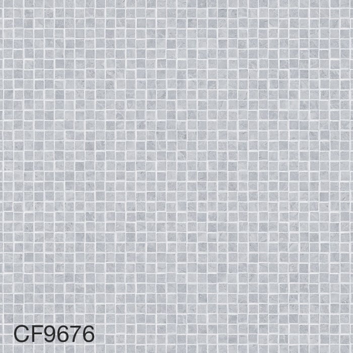 color chip