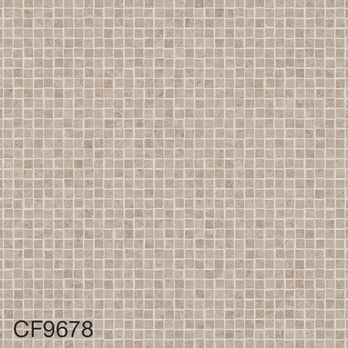 color chip