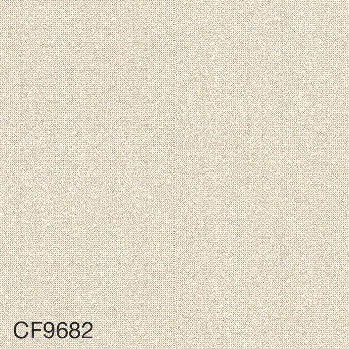 color chip