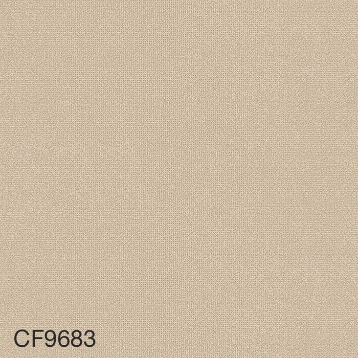 color chip