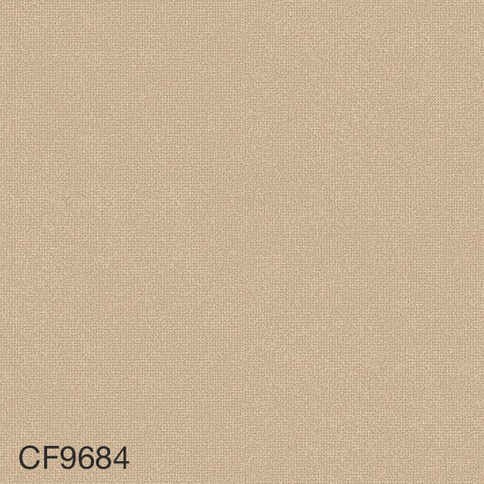 color chip