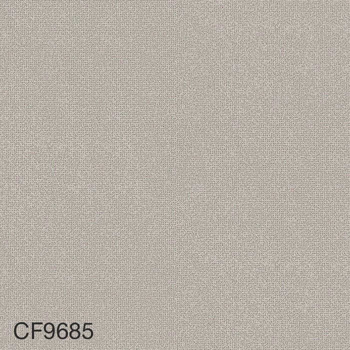 color chip