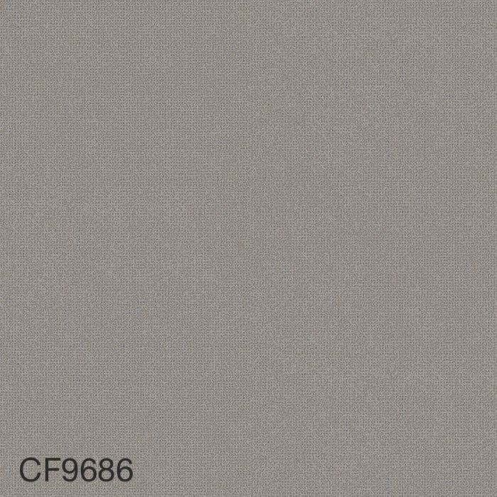 color chip