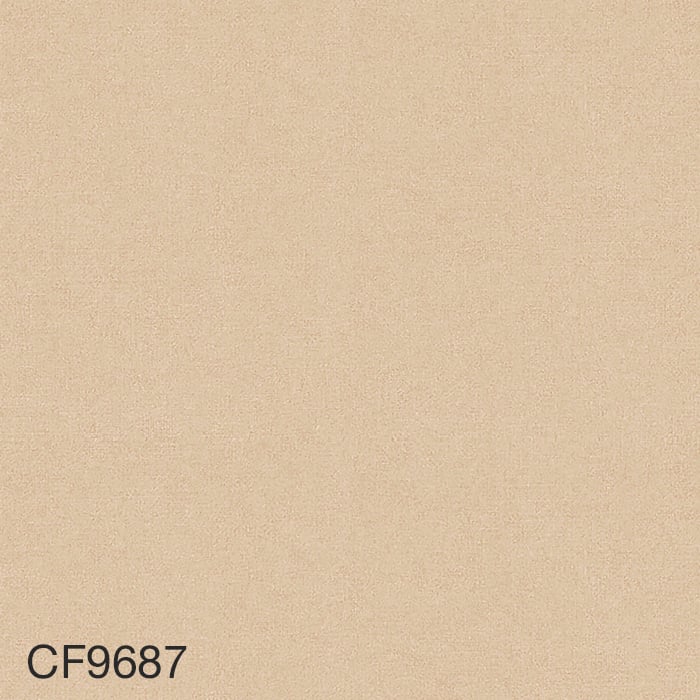 color chip