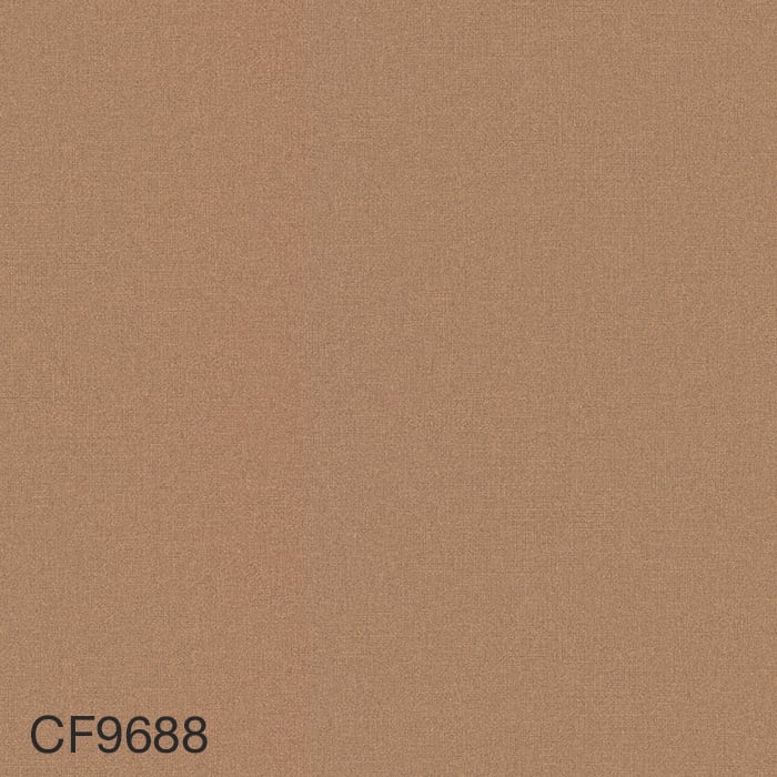 color chip