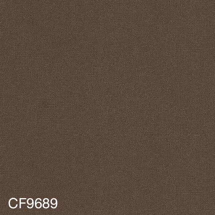 color chip