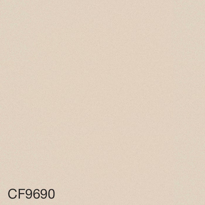 color chip