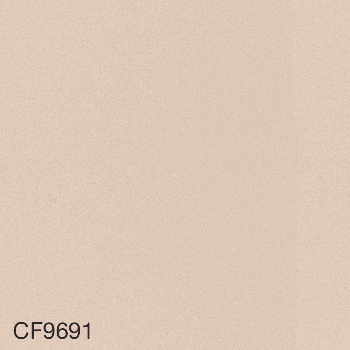 color chip