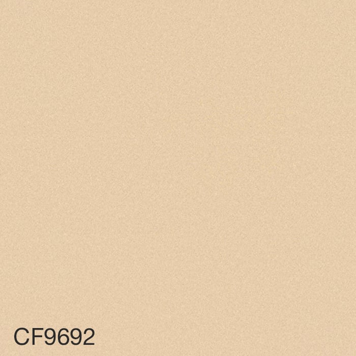 color chip
