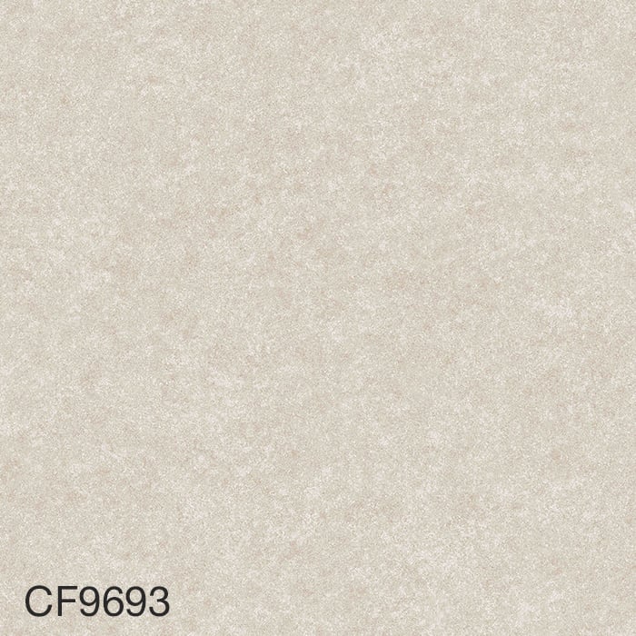 color chip