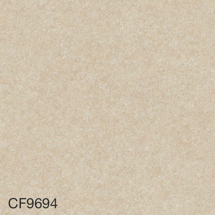 color chip