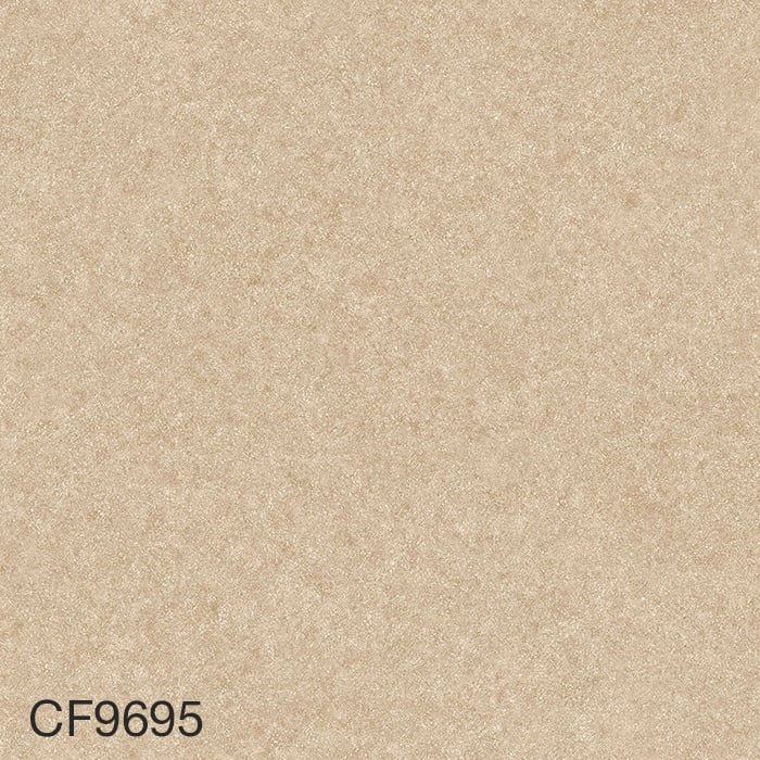 color chip