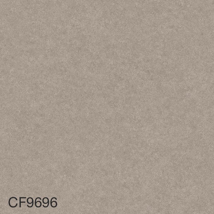 color chip