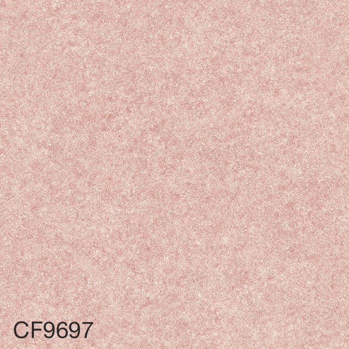 color chip