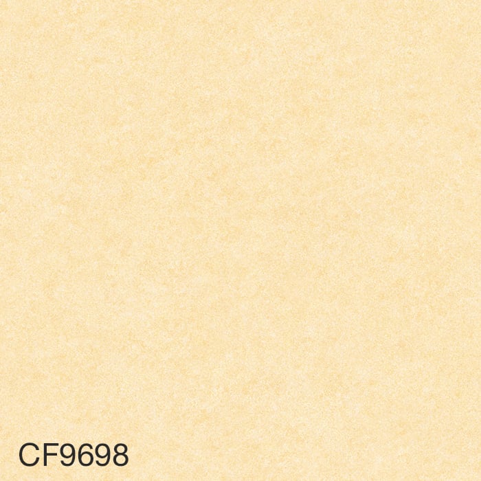 color chip