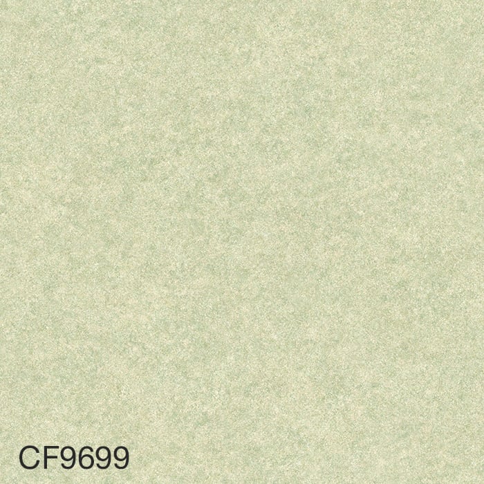 color chip