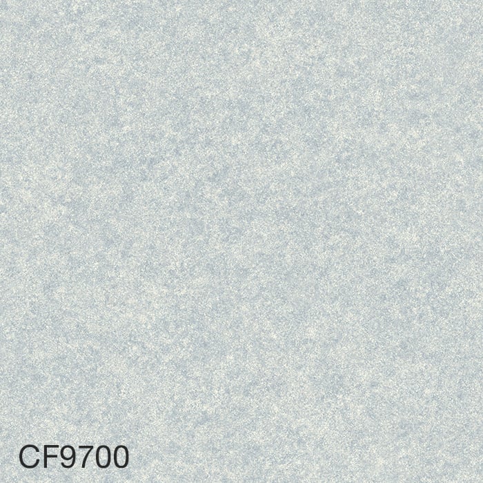 color chip