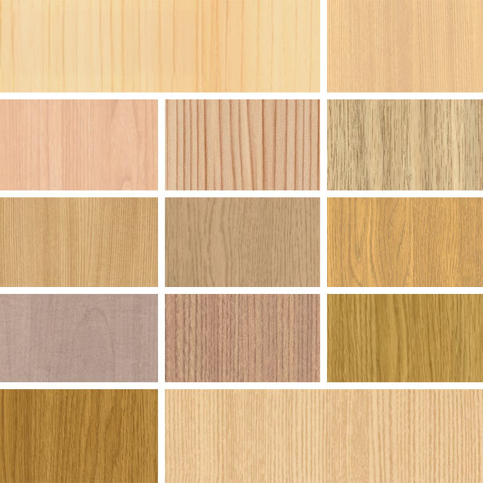 ベルビアンシート SUPER REAL WOOD SW-152～SW-177 | カッティング 