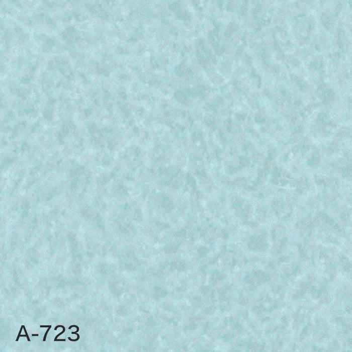 color chip