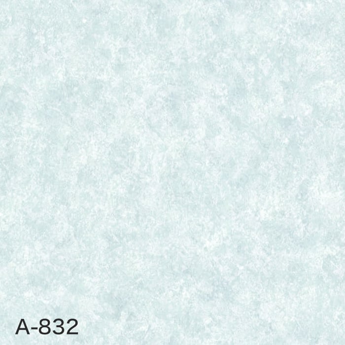 color chip