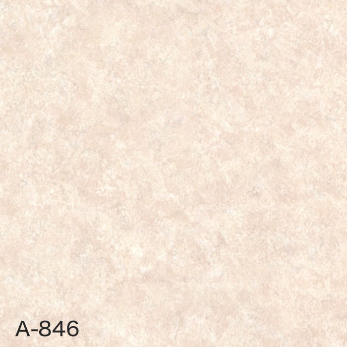 color chip