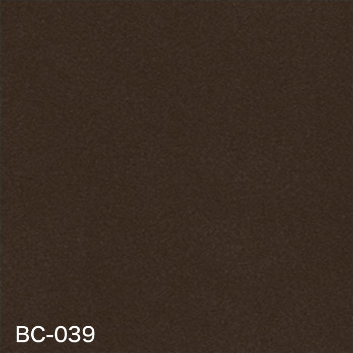 color chip