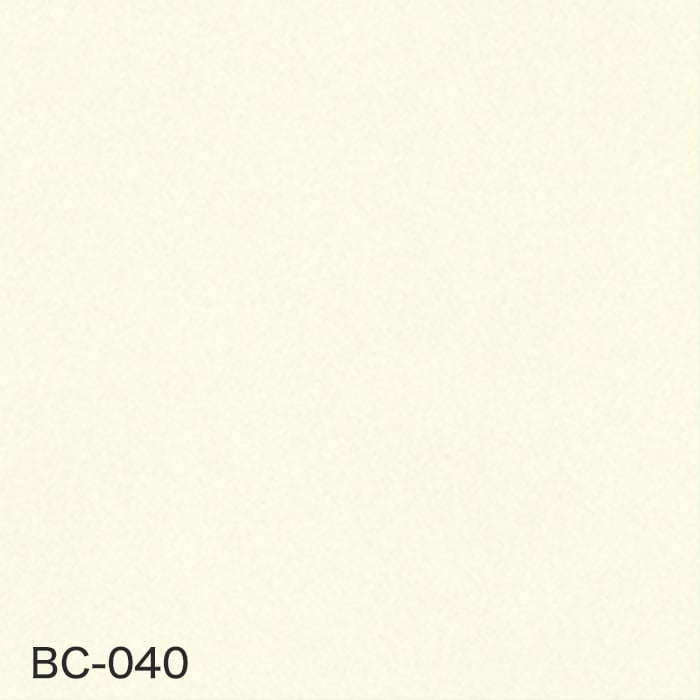 color chip
