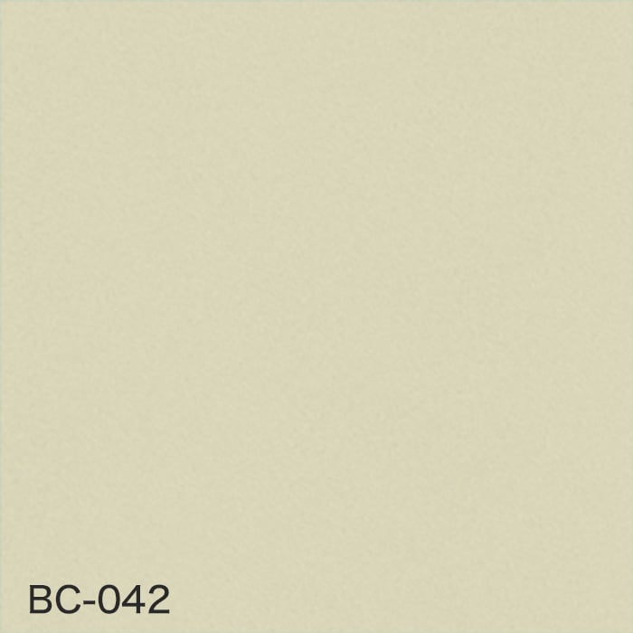 color chip