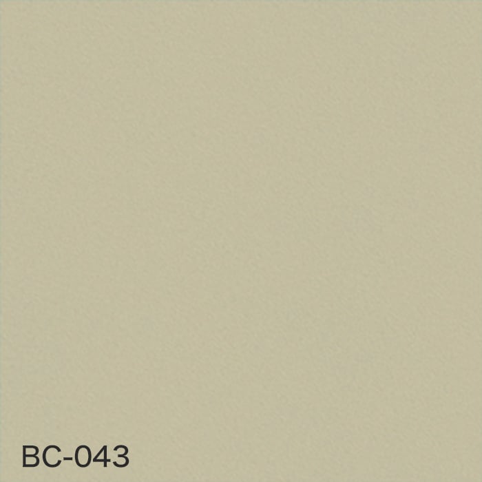 color chip