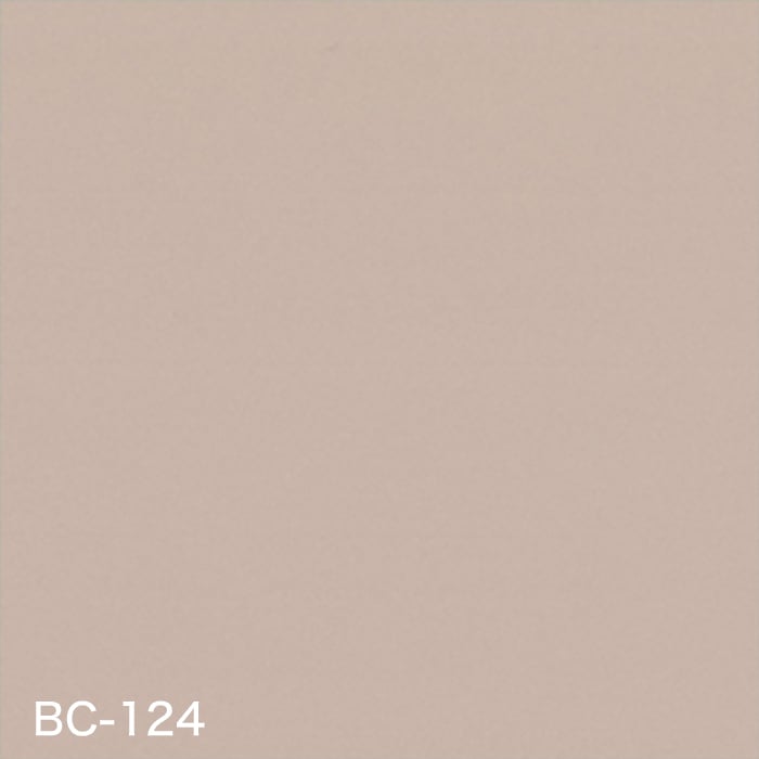 color chip