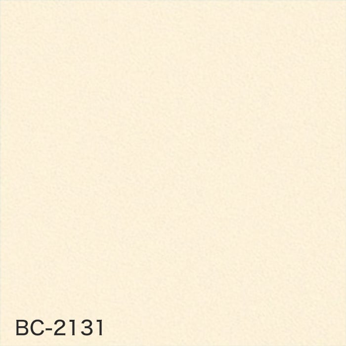color chip