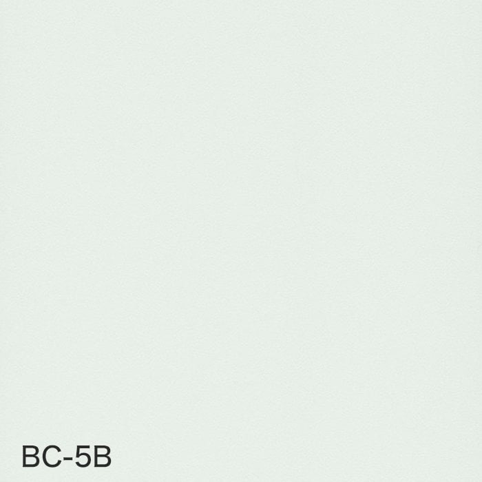 color chip