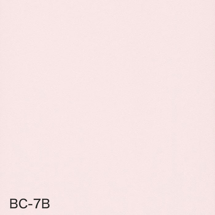 color chip