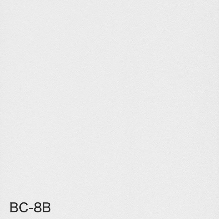 color chip