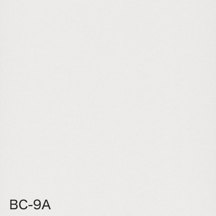 color chip