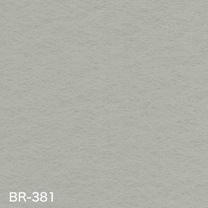 color chip